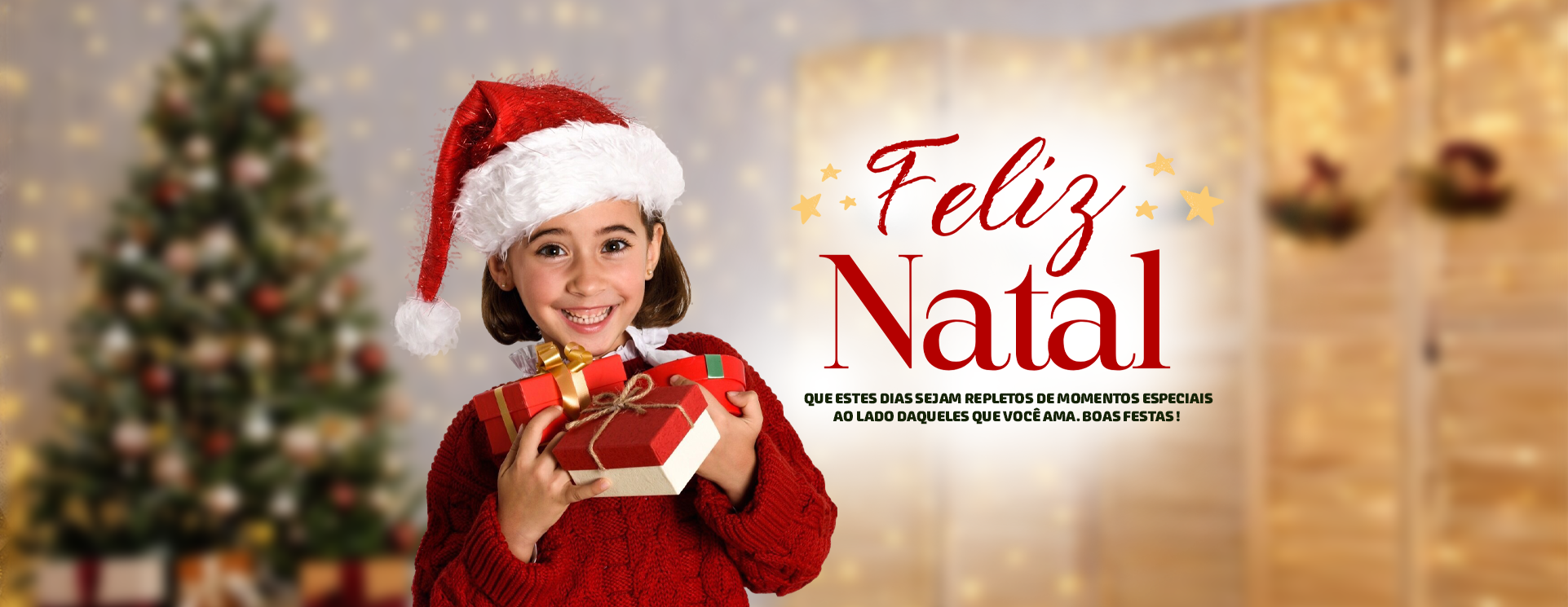natal