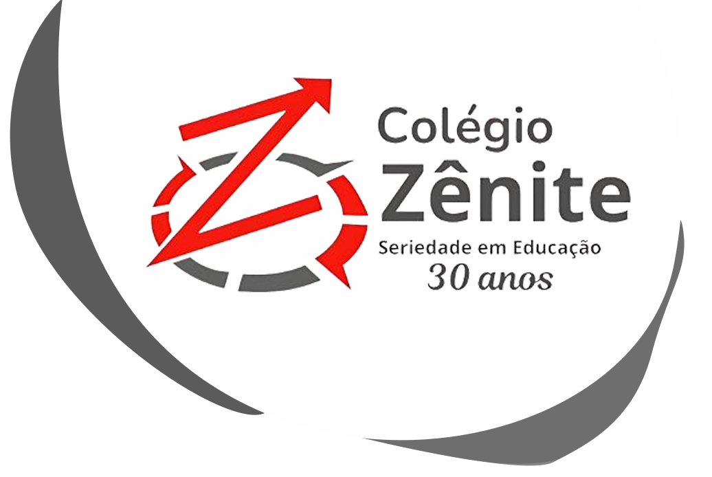 Colégio Zênite