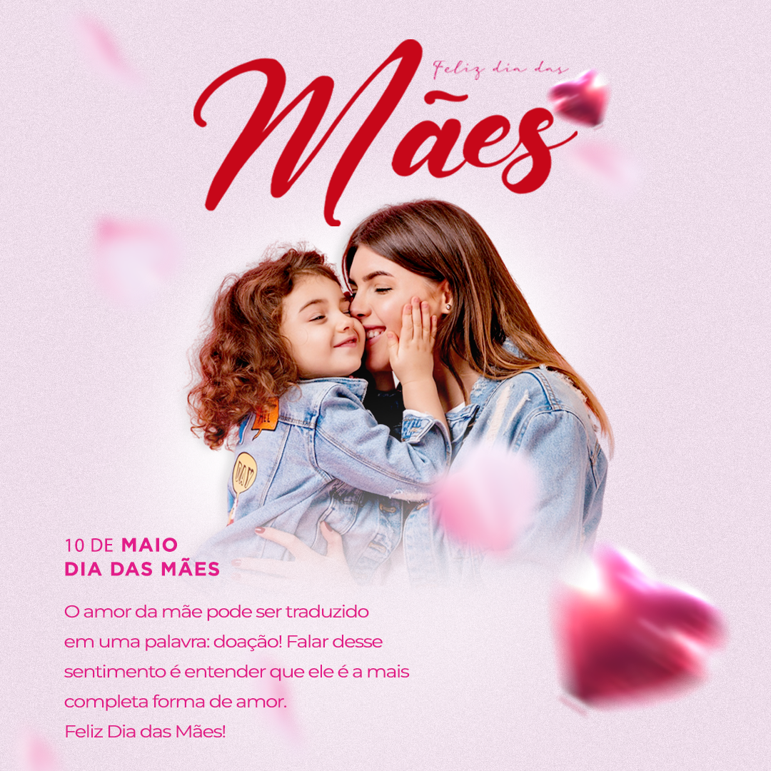 imagem popup