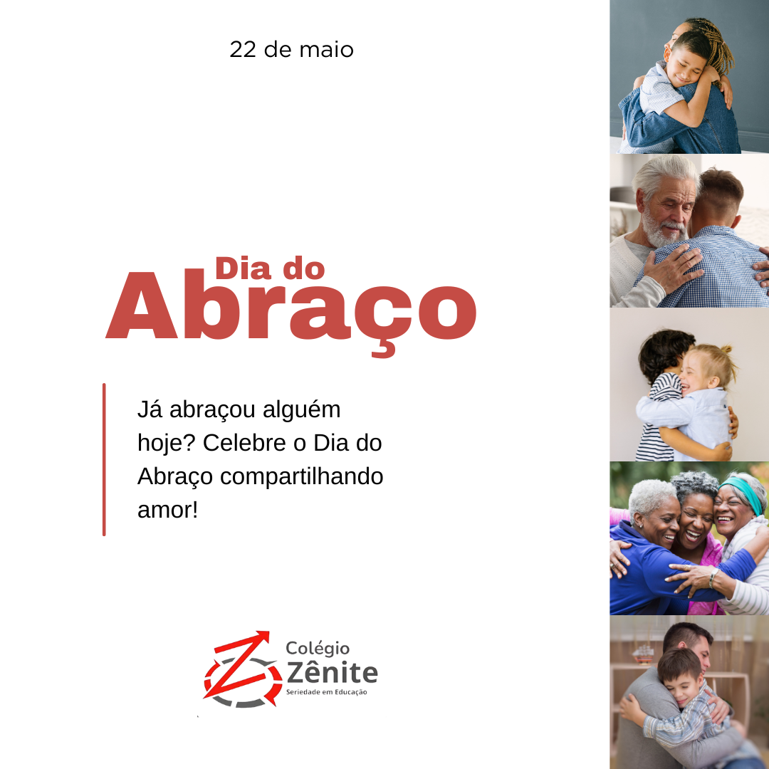 imagem popup