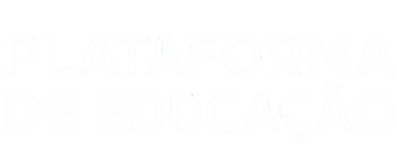 Imagem do card 0